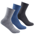 Ponožky Devold DAILY LIGHT SOCK 3PK 273