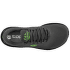 Topánky Topo athletic Terraventure 4 Dark Grey / Green