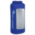 Vak Sea to Summit Lightweight Dry Bag View 13L Surf the Web