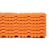 Karimatka Nemo Equipment Switchback Insulated Regular