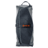 Moonlite Elite Reclining Camp Chair