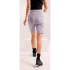 Kraťasy Arcteryx Gamma Short 9´ Women Black