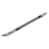 Lyže Atomic Backland 85 UL GREY/METAL