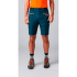 Kraťasy Martini ALPMATE Shorts Dynamic Men black_white