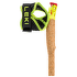 Palice Leki Ultratrail FX.One neonpink-black-neonyellow
