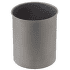Hrniec Soto Ultralight Titanium Pot 750ml