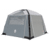 Prístrešok Coleman AIR SHELTER M