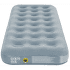 Nafukovací matrac Campingaz X´TRA QUICKBED™ SINGLE