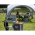 STOVE CK2 MAXI INT