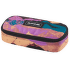Peračník Dakine SCHOOL CASE CRAFTY