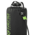 Sprcha Nemo Equipment Helio LX Pressure Shower Black/Apple Gree