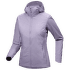 Bunda Arcteryx Atom Lightweight Hoody Velocity