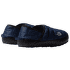 Topánky The North Face Thermoball™ Traction Mule V Men SUMMIT NAVY/TNF WHITE