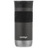 Termohrnček Contigo BYRON 2.0 SS 470 ml Sake