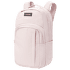 Batoh Dakine CAMPUS L 33 BURNISHED LILAC