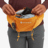Batoh Montane TRAILBLAZER 3 MOONSCAPE