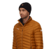 Čiapka Mammut Valbella Beanie 3800 vin