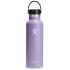Termoska Hydro Flask Standard Mouth 21 oz 504 Moonshadow