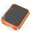 Powerbanka Xtorm Rugged Power Bank 10.000