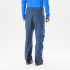 Nohavice Millet RUTOR Light 2,5L Pant Men NOIR/NOIR NEW