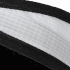 Sedák Mammut Aenergy Harness white 0243