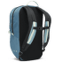 Batoh Black Diamond LOGOS 26 Creek Blue