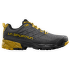 Topánky La Sportiva Akyra II GTX Carbon/Bamboo