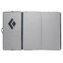 Bouldermatka Black Diamond CIRCUIT Z CRASH PAD Pewter