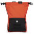 Vrecko Black Diamond TEAM CHALK POT Octane