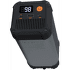 Powerbanka Xtorm Portable Power Socket 100W