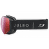 Okuliare Julbo Shadow