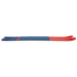 Lyže Zag ZAG SKIS H86 2022-2023 BLUE/RED