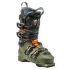 Lyžiarky Dynafit TIGARD 130 BOOT 5755 Capulet Olive/Fluo Orange