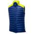 Vesta Sir Joseph ATOL VEST MEN II limet/navy