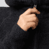 Kaitum Fleece Women