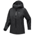 Bunda Arcteryx Beta SL Jacket Women Black