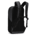 Batoh Pacsafe Vibe 20 144 SLATE