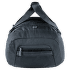 Taška deuter Duffel 35 Black