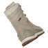 Topánky Lowa Calceta Evo GTX Women dune/terra