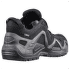 Topánky Lowa Zephyr GTX Lo TF schwarz