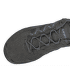 Topánky Lowa Sirkos Evo GTX® LO graphite/blue