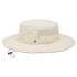 Bora Bora™ Booney fossil 161