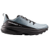 Aenergy Hike Low GTX Men 00791 strata-black