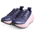 Topánky Mammut Aenergy Hike Low GTX Women 50636 marine-dark alpine calamint