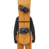 Free 28 Removable Airbag 3.0
