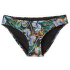 Sunamee Bottoms Women Undersea: Black