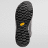 Topánky La Sportiva TX2 Evo Leather Women Carbon/Red Plum