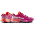 Topánky La Sportiva Akasha II Women Springtime/Cherry Tomato
