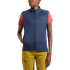 Vesta La Sportiva EXISTENCE VEST Women Night Sky/Chalk
