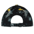 Šiltovka Buff Pack Baseball Cap OKISA MULTI